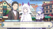 ReZERO-Starting-Life-in-Another-World-The-Prophecy-of-the-Throne-04-24-06-2020