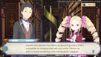 ReZERO Starting Life in Another World The Prophecy of the Throne 08 24 06 2020