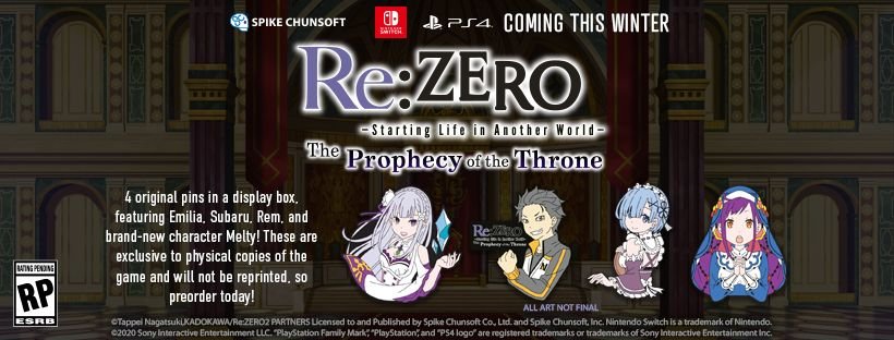 ReZERO-Starting-Life-in-Another-World-The-Prophecy-of-the-Throne-09-24-06-2020