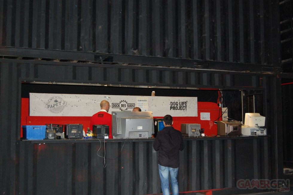 RGS-86