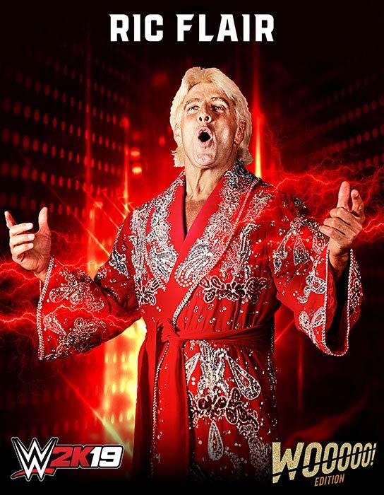 Ric-Flair-CE