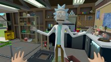 Rick and Morty Virtual Rick-ality (1)