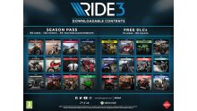 RIDE-3-DLC-Season-Pass