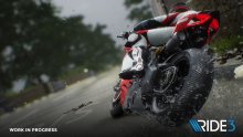 RIDE 3 Ducati (10)