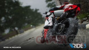 RIDE 3 Ducati (10)