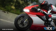RIDE 3 Ducati (11)