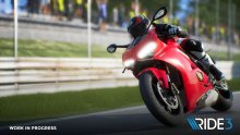 RIDE 3 Ducati (2)