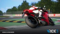 RIDE 3 Ducati (3)