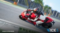 RIDE 3 Ducati (4)