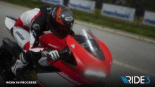 RIDE 3 Ducati (9)