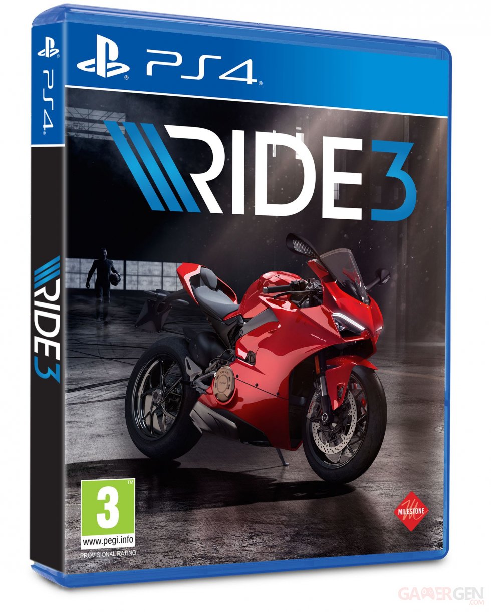 RIDE-3-jaquette-PS4-16-05-2018
