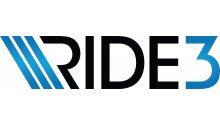 RIDE-3-logo-16-05-2018