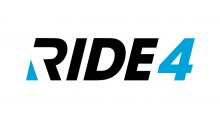 RIDE-4_logo