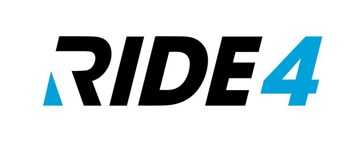 RIDE-4_logo