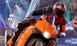 RIDE 6 Keyart RGB 1.1