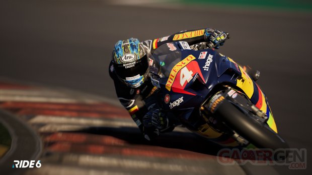 RIDE6 Screenshot Listing Logo (9)