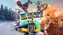 Riders-Republic_key-art