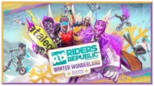 Riders-Republic-Saison-5-Winter-Wonderland_key-art