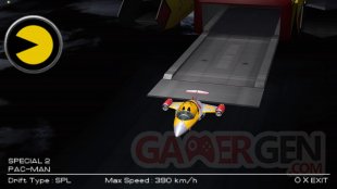 Ridge Racer 2 Classique screenshot 11