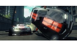 Ridge Racer Driftopia