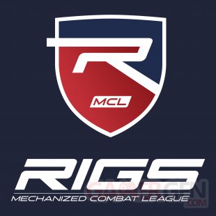 RIGS 16 05 2015 logo