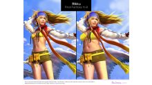 Rikku-Final-Fantasy-X-2
