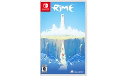 Rime 2017 03 08 17 003