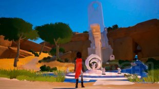 RiME August Switch Screenshot 01