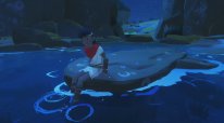 Rime screenshot 12082014 002