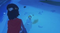 Rime screenshot 12082014 003