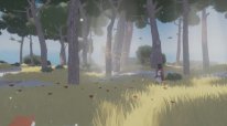 Rime screenshot 12082014 004