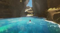 Rime screenshot 12082014 005