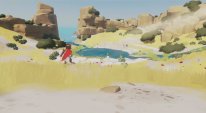 Rime screenshot 12082014 007