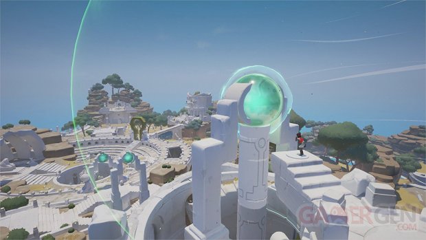 RiME screenshot (9)