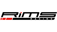 RIMS Logo Black