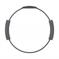 Ring Con accessoire hardware (2)