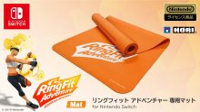 Ring-Fit-Adventure_Mat-tapis-sol-fitness-yoga-officiel-HORI-1