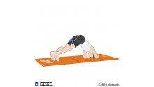 Ring-Fit-Adventure_Mat-tapis-sol-fitness-yoga-officiel-HORI-2