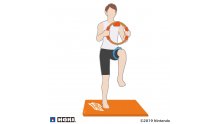 Ring-Fit-Adventure_Mat-tapis-sol-fitness-yoga-officiel-HORI-3