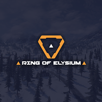 Ring of Elysium