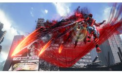 rise of incarnates01