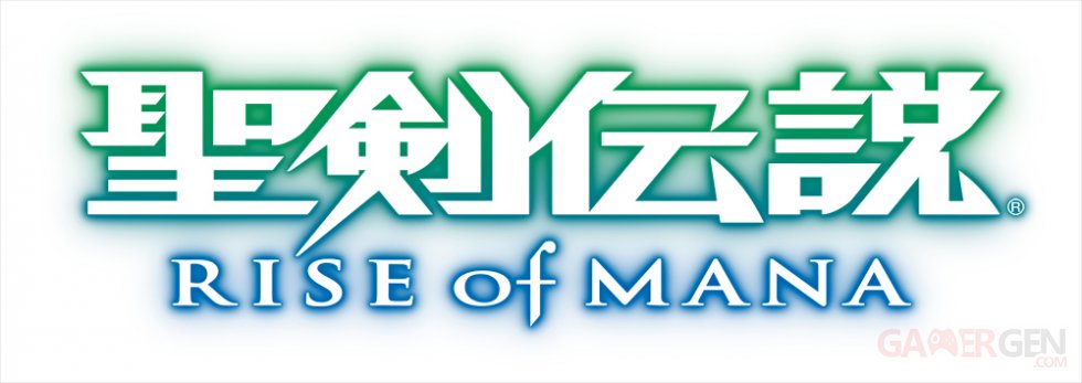 Rise-of-Mana_28-02-2014_logo