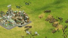 Rise of nations 2
