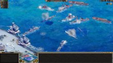 Rise of nations 4