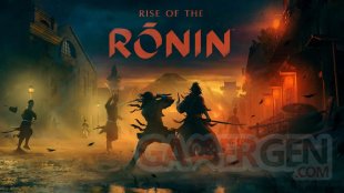Rise of the Ronin 01 01 02 2024