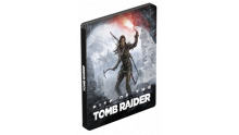 Rise-of-the-Tomb-Raider_04-08-2018_édition-limitée-apex-predator-pack-steelbook