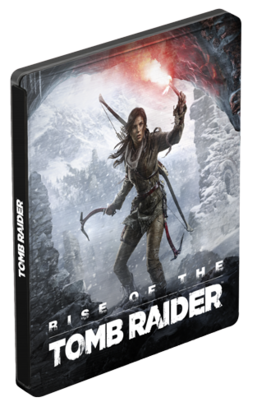 Rise-of-the-Tomb-Raider_04-08-2018_édition-limitée-apex-predator-pack-steelbook
