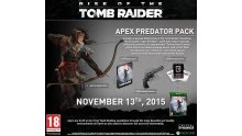 Rise-of-the-Tomb-Raider_04-08-2018_édition-limitée-apex-predator-pack