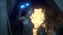 Rise of the Tomb Raider 10 08 2015 head