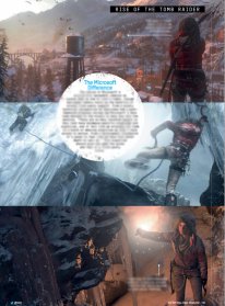 Rise of the Tomb Raider  (1)